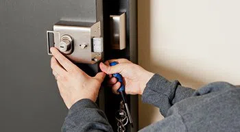 Hillsboro Locksmith Hillsboro, OR 503-433-9145