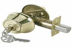 Hillsboro Locksmith Hillsboro, OR 503-433-9145