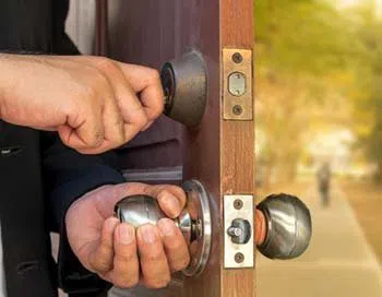 Hillsboro Locksmith Hillsboro, OR 503-433-9145