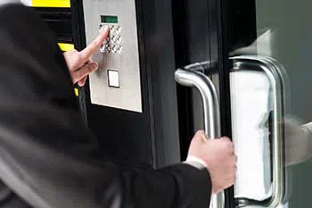 Hillsboro Locksmith Hillsboro, OR 503-433-9145