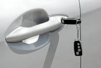 Hillsboro Locksmith Hillsboro, OR 503-433-9145