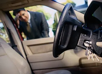 Hillsboro Locksmith Hillsboro, OR 503-433-9145