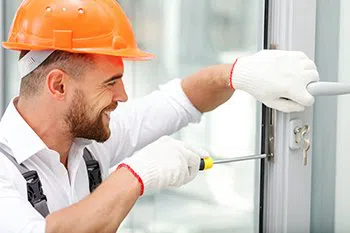 Hillsboro Locksmith Hillsboro, OR 503-433-9145