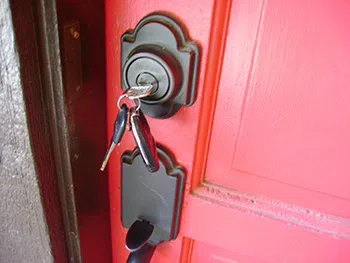 Hillsboro Locksmith Hillsboro, OR 503-433-9145