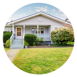 Hillsboro Locksmith, Hillsboro, OR 503-433-9145 - abs-res-01