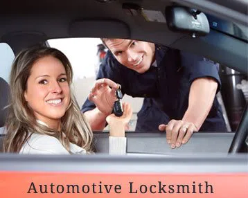 Hillsboro Locksmith, Hillsboro, OR 503-433-9145 - auto-01