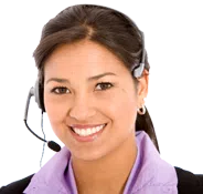 Hillsboro Locksmith Hillsboro, OR 503-433-9145 Hillsboro Locksmith Hillsboro, OR 503-433-9145