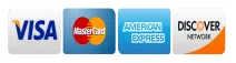 Hillsboro Locksmith, Hillsboro, OR 503-433-9145 - credit-cards-004