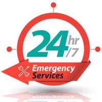 Hillsboro Locksmith, Hillsboro, OR 503-433-9145 Hillsboro Locksmith, Hillsboro, OR 503-433-9145 - emer-01