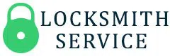Hillsboro Locksmith
