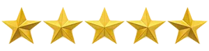 Hillsboro Locksmith, Hillsboro, OR 503-433-9145 - sb-rating
