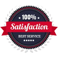 Hillsboro Locksmith, Hillsboro, OR 503-433-9145 - sb-satis-002