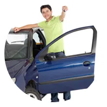 Hillsboro Locksmith, Hillsboro, OR 503-433-9145 - side-widgets-auto