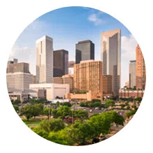 Hillsboro Locksmith, Hillsboro, OR 503-433-9145 - side-widgets-comm