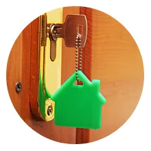 Hillsboro Locksmith, Hillsboro, OR 503-433-9145 - side-widgets-res