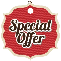 Hillsboro Locksmith, Hillsboro, OR 503-433-9145 - sl-sp-offer-01